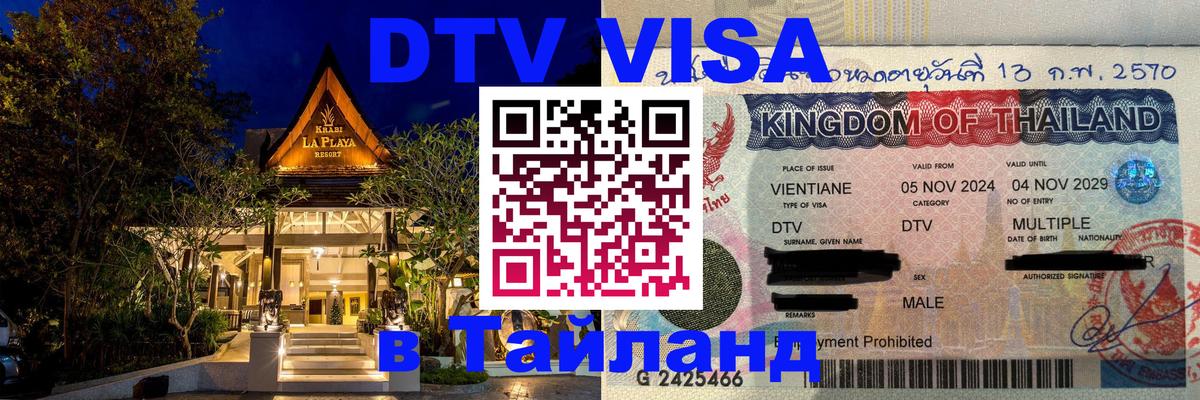 Сколько стоит DTV виза — актуальные цены, оформление даже без документов - Махачкала 